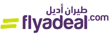 Company logo 10