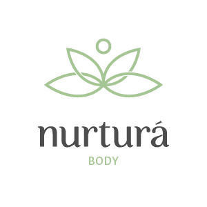 Company logo 4
