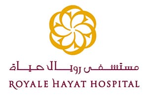 Company logo 7