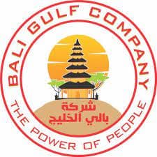 Company logo 9